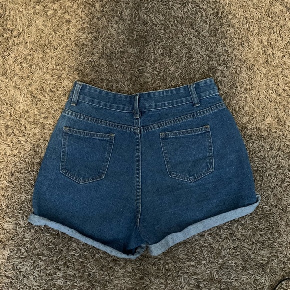 ‼️SOLD‼️ - Picture 2 of 4